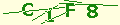 Codice Captcha
